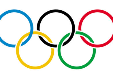 Tomasz Cynkier: Igrzyska w cieniu wojny i pieniędzy