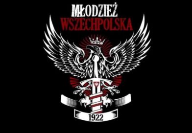 Oświadczenie Zarządu Głównego Młodzieży Wszechpolskiej ws. kryzysu dyplomatycznego