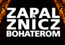 Ruszyła jesienna akcja zrzutkowa – “Zapal Znicz Bohaterom”