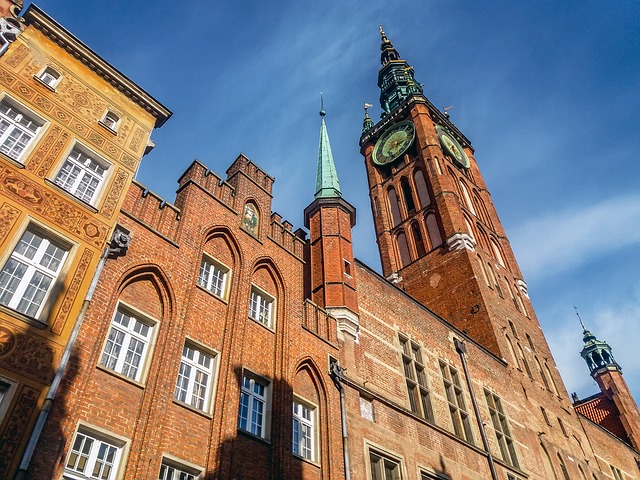 GDAŃSK: Prywatne firmy odbierają podmiotowość instytucjom publicznym. Komunikacja miejska w rękach firmy?
