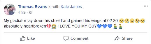 facebook-thomas-evans