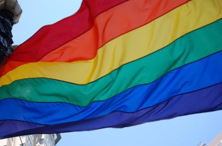Wyniki „Rankingu Szkół Przyjaznych LGBTQ+” ogłoszone w gmachu MEN