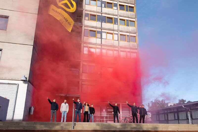 źródło: hottg.com