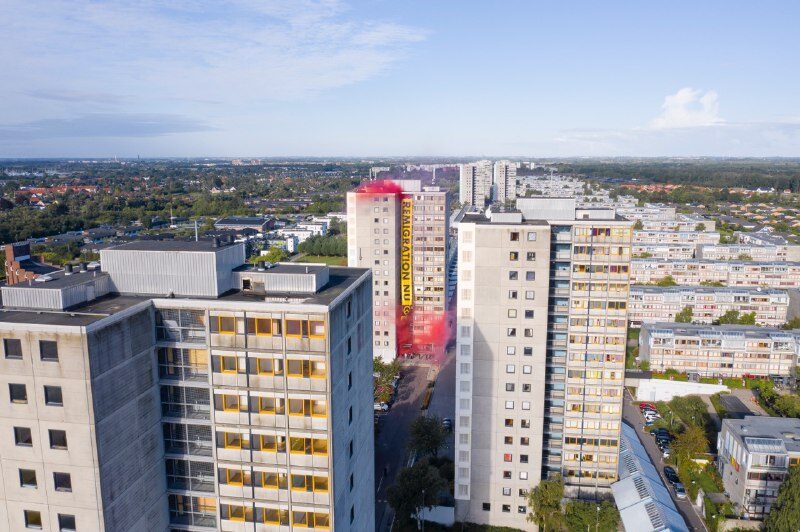 źródło: hottg.com