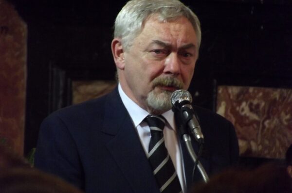 Majchrowski zakazał krakowskiej straży miejskiej ochraniania kościołów