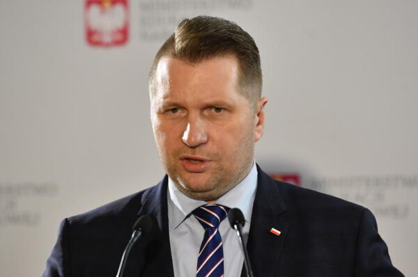 Dzieła św. Jana Pawła II w kanonie lektur