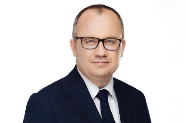 Bodnar chce zalegalizować prostytucję?