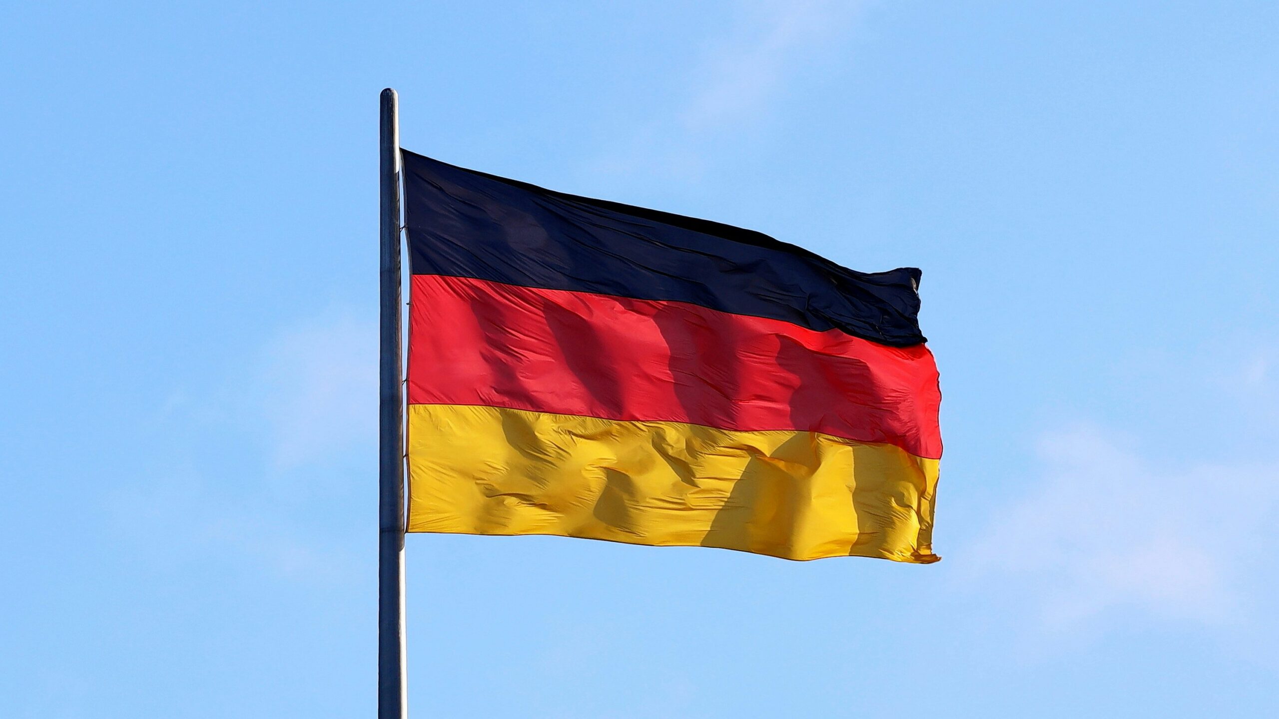 Polacy w Niemczech dyskryminowani ze względu na pochodzenie i poglądy