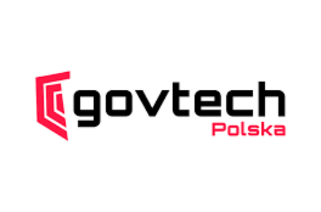 Ministerstwo Nauki planuje zlikwidować Centrum GovTech