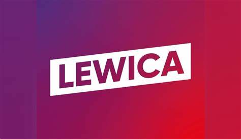 Dissolution of the Left structures in Kielce