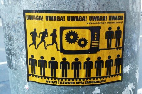 W poszukiwaniu prawdy obiektywnej